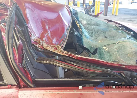 1995 Honda Accord Lx z USA, uszkodzony, nr VIN JHMCD5631SC043570